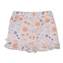 Feetje | Short Girls Sea La Vie Light Pink