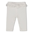 Feetje | Legging Girls Sea La Vie Off White