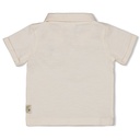 Feetje | T-shirt Boys Safari Savage Off White