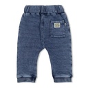 Feetje | Broek Boys Safari Savage Jogg Denim Light Blue
