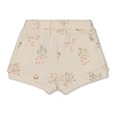 Feetje | Short Girls Let Your Dreams Blossom Off White