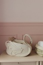 Lorena Canals | Mand Swan 55x25x29cm 