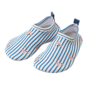 Fresk | Schoenen Stripes & Crabs Swim Shoes