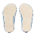 Fresk | Schoenen Stripes & Crabs Swim Shoes