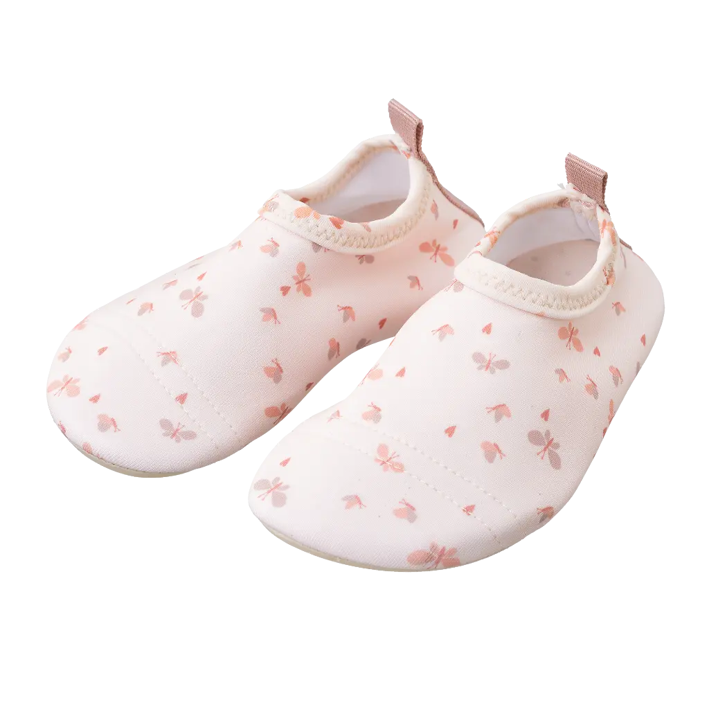 Fresk | Schoenen Butterflies Swim Shoes
