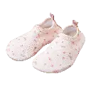 Fresk | Schoenen Butterflies Swim Shoes