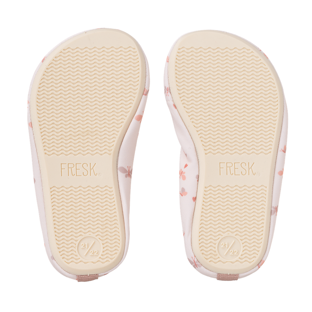 Fresk | Schoenen Butterflies Swim Shoes