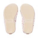 Fresk | Schoenen Butterflies Swim Shoes