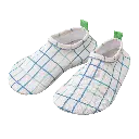 Fresk | Schoenen Classic Check Swim Shoes