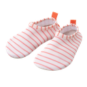 Fresk | Schoenen Summer Stripes Swim Shoes