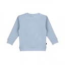 Frogs&Dogs | Sweater Boys Smile Kentucky Blue 