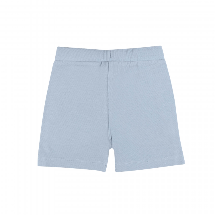 Frogs&Dogs | Short Boys Kentucky Blue 