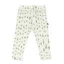 Frogs&Dogs | Broek Boys Stripes White Alyssum 