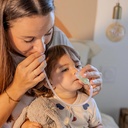 Bbluv | Neuspomp Nöze Pro