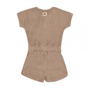 Frogs&Dogs | Kruippak Girls Stucco 