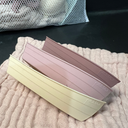 Petit Truc | Badspeelgoed Kano Badboot Sand