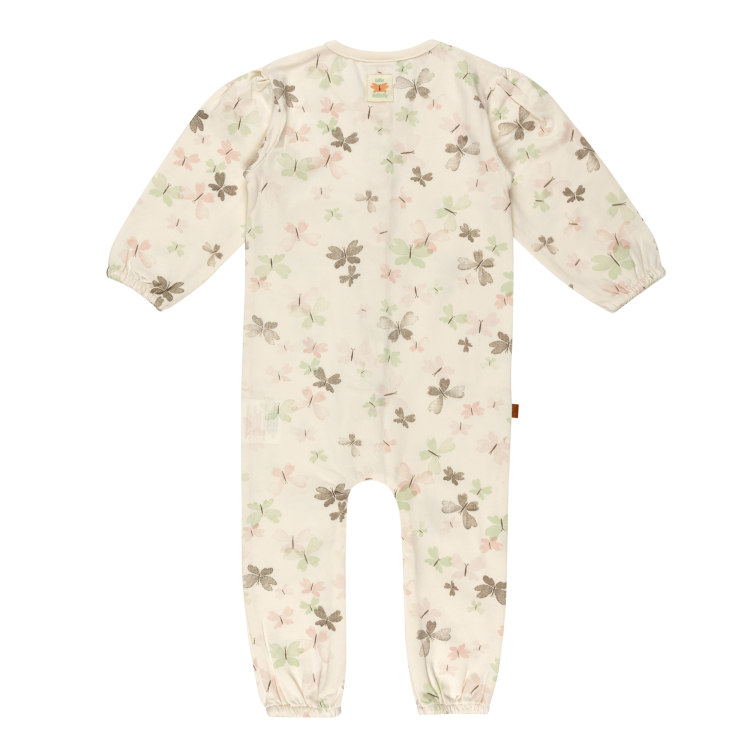 Frogs&Dogs | Pyjama Butterflies Pristine 