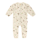 Frogs&Dogs | Pyjama Butterflies Pristine 