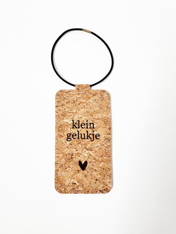 Minimou | Bagagelabel 'Wil jij mijn tofste Peter worden?'