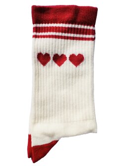 Minimou | Kousen Wil Je Mijn Liefste Meter Worden