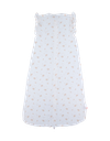 Noukies | Slaapzak 1.0TOG Vintage Flowers 100cm