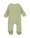 Blue Seven | Pyjama Boys Green