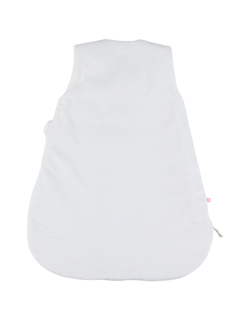 Noukies | Slaapzak Veloudoux® Vintage Flowers 2.0TOG 50cm