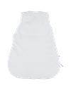 Noukies | Slaapzak Veloudoux® Vintage Flowers 2.0TOG 50cm