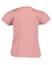 Blue Seven | T-shirt Girls Mauve