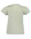 Blue Seven | T-shirt Girls Light Green