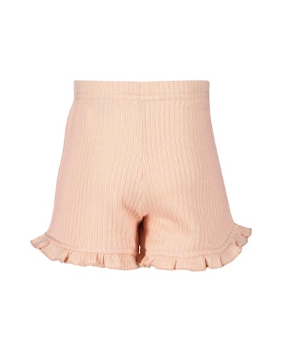 Blue Seven | Short Girls Salmon