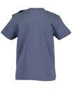 Blue Seven | T-shirt Boys Ocean
