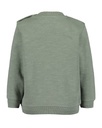 Blue Seven | Sweater Boys Green