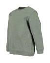 Blue Seven | Sweater Boys Green