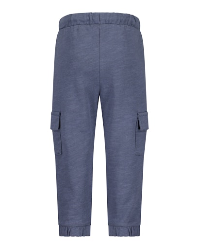 Blue Seven | Broek Boys Ocean