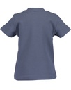 Blue Seven | T-shirt Boys Ocean