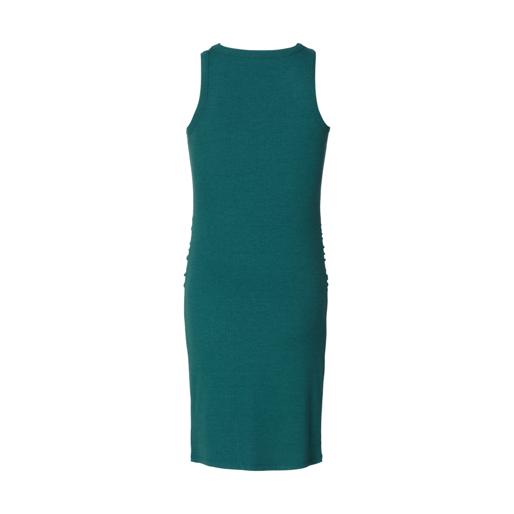Noppies Maternity | Jurk Mini Mediterranea