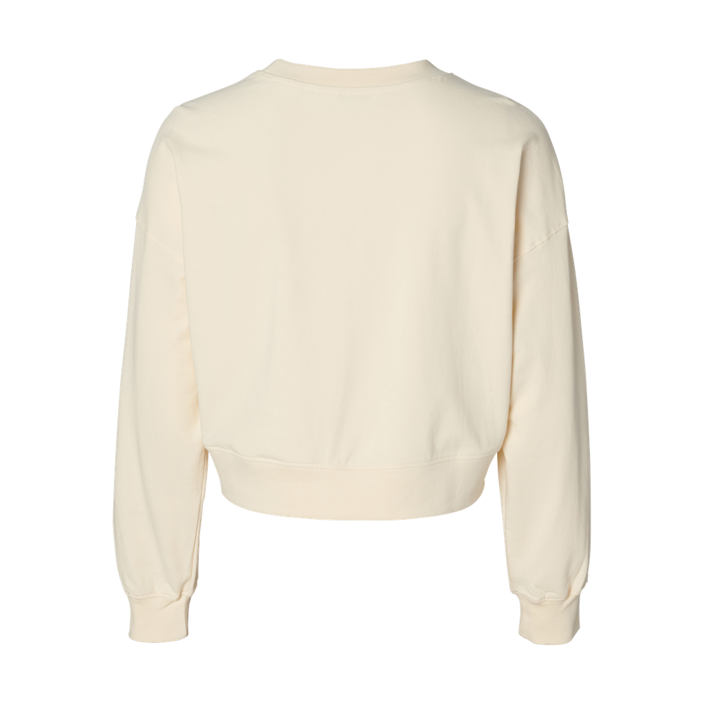 Noppies Maternity | Sweater Nursing Rutaba