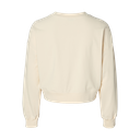 Noppies Maternity | Sweater Nursing Rutaba