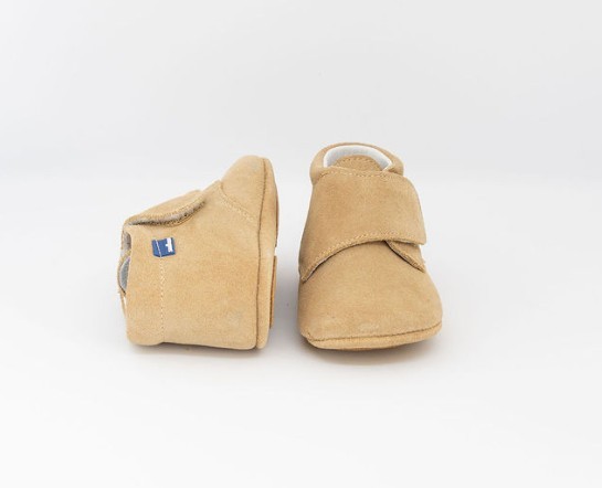 Stabifoot | Schoenen Pre Walk Arena Serraje