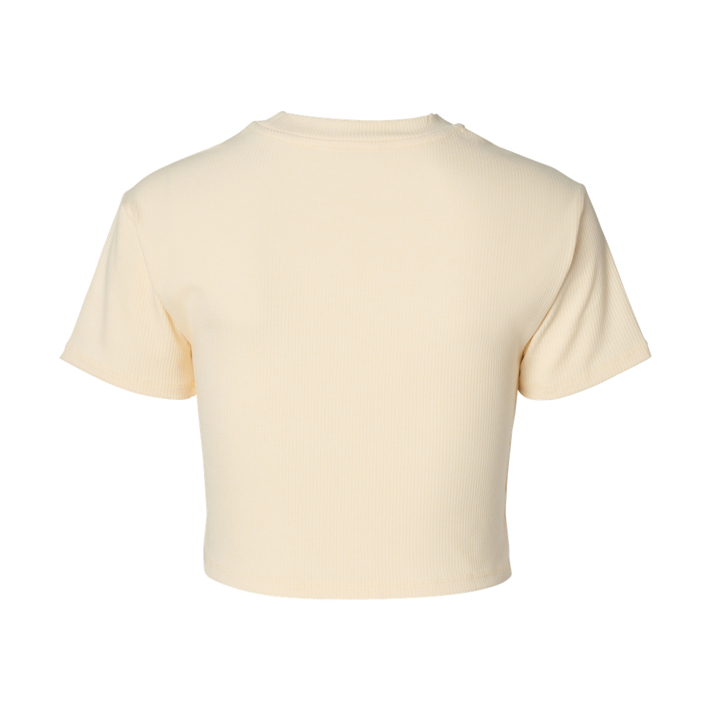 Noppies Maternity | T-shirt Nursing Rutaba