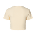 Noppies Maternity | T-shirt Nursing Rutaba