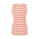 Noppies Maternity | Top Nursing Stripes Grenadine 