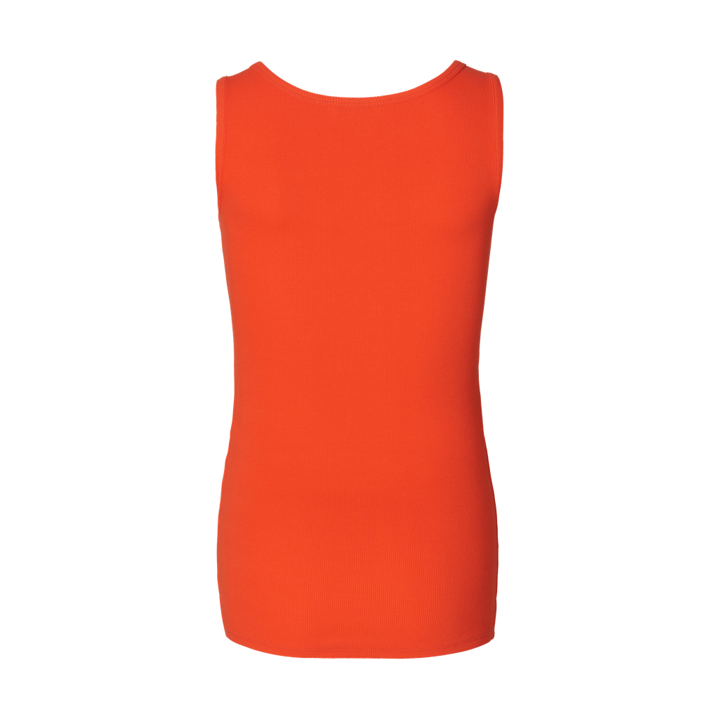 Noppies Maternity | Top Nursing Grenadine