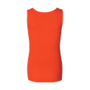 Noppies Maternity | Top Nursing Grenadine