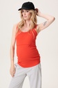 Noppies Maternity | Top Nursing Grenadine