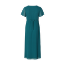 Noppies Maternity | Jurk Maxi Mediterranea