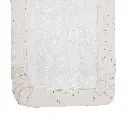 Witlof for Kids | Donsovertrek Galaxy Dreams Tuck-Inn 100x135cm