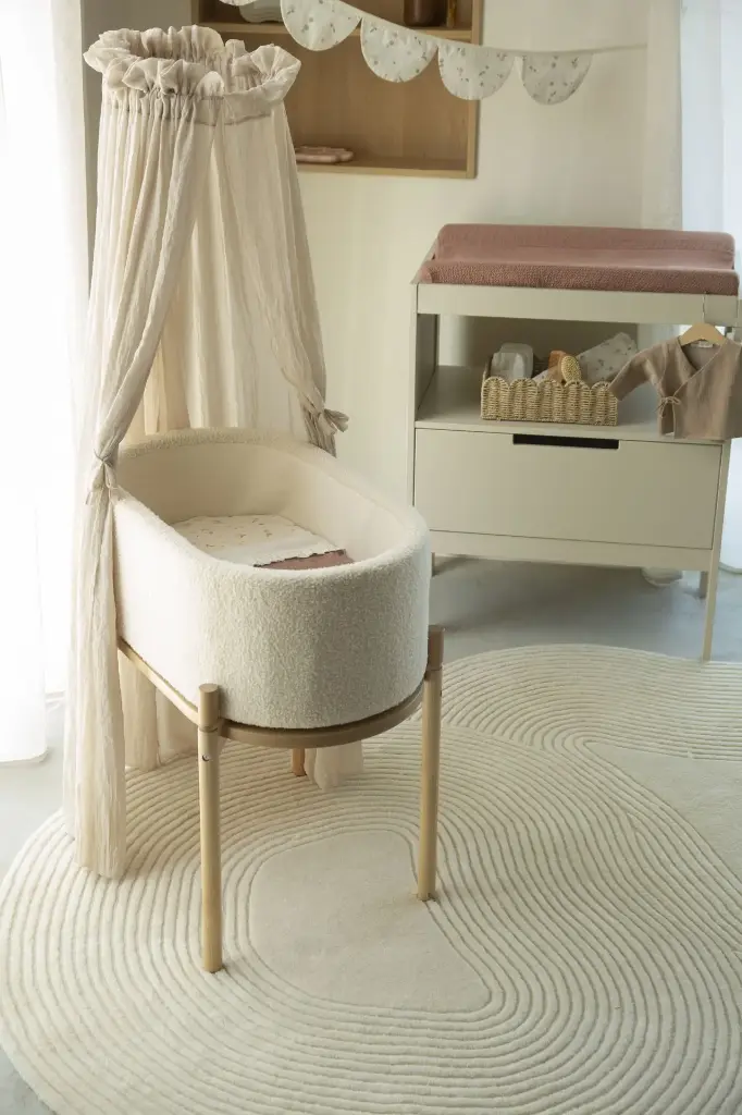 Witlof for Kids | Hemel Soft Sand