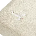 Bebe-Jou | Waskussenhoes Dear Goose